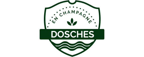 Mairie de Dosches en Champagne, moulin de Dosches